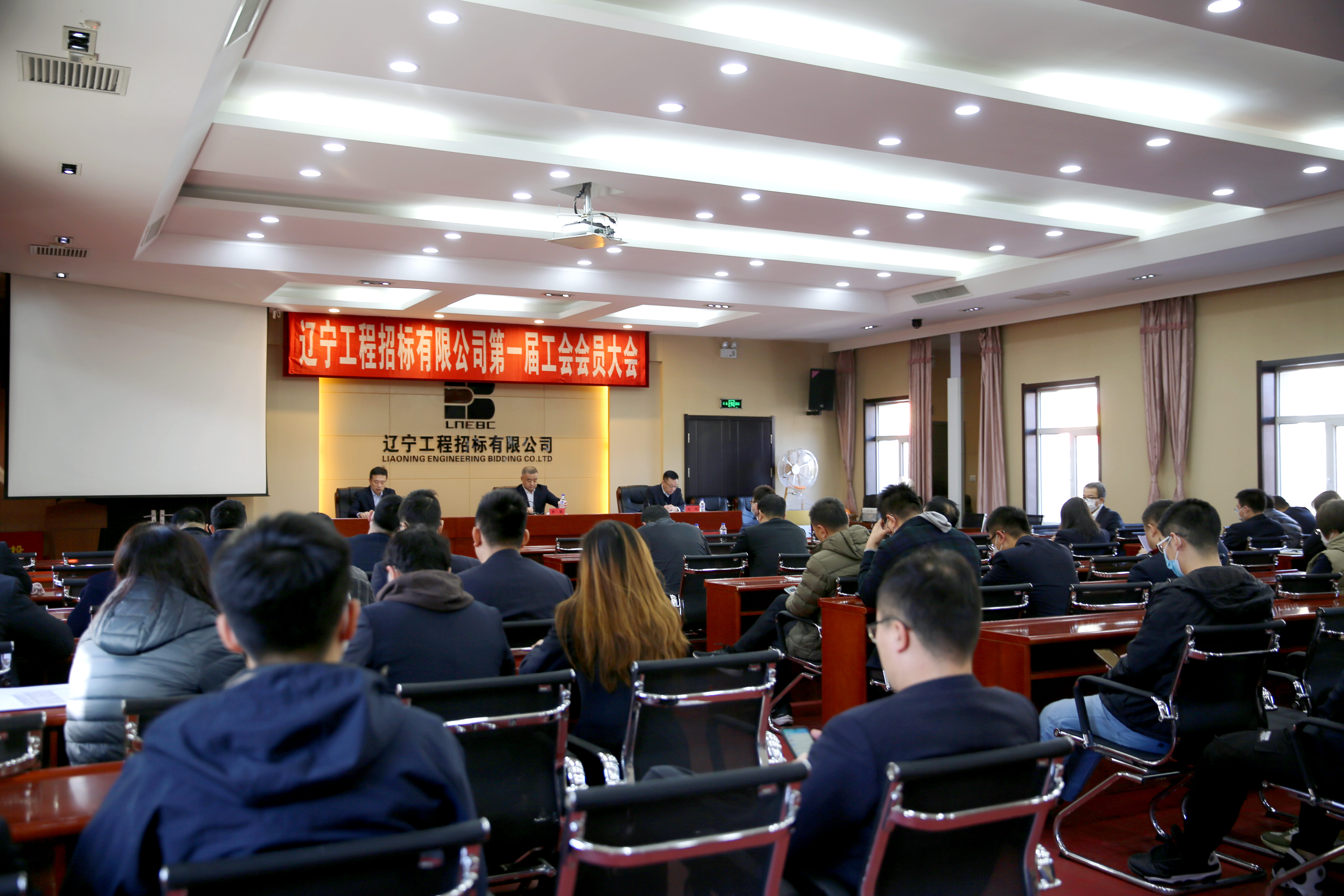 &#23433;&#21338;&#32593;&#39029;&#29256;&#44;&#23433;&#21338;&#65288;&#20013;&#22269;&#65289;&#23448;&#26041;&#22312;&#32447;&#30331;&#24405;