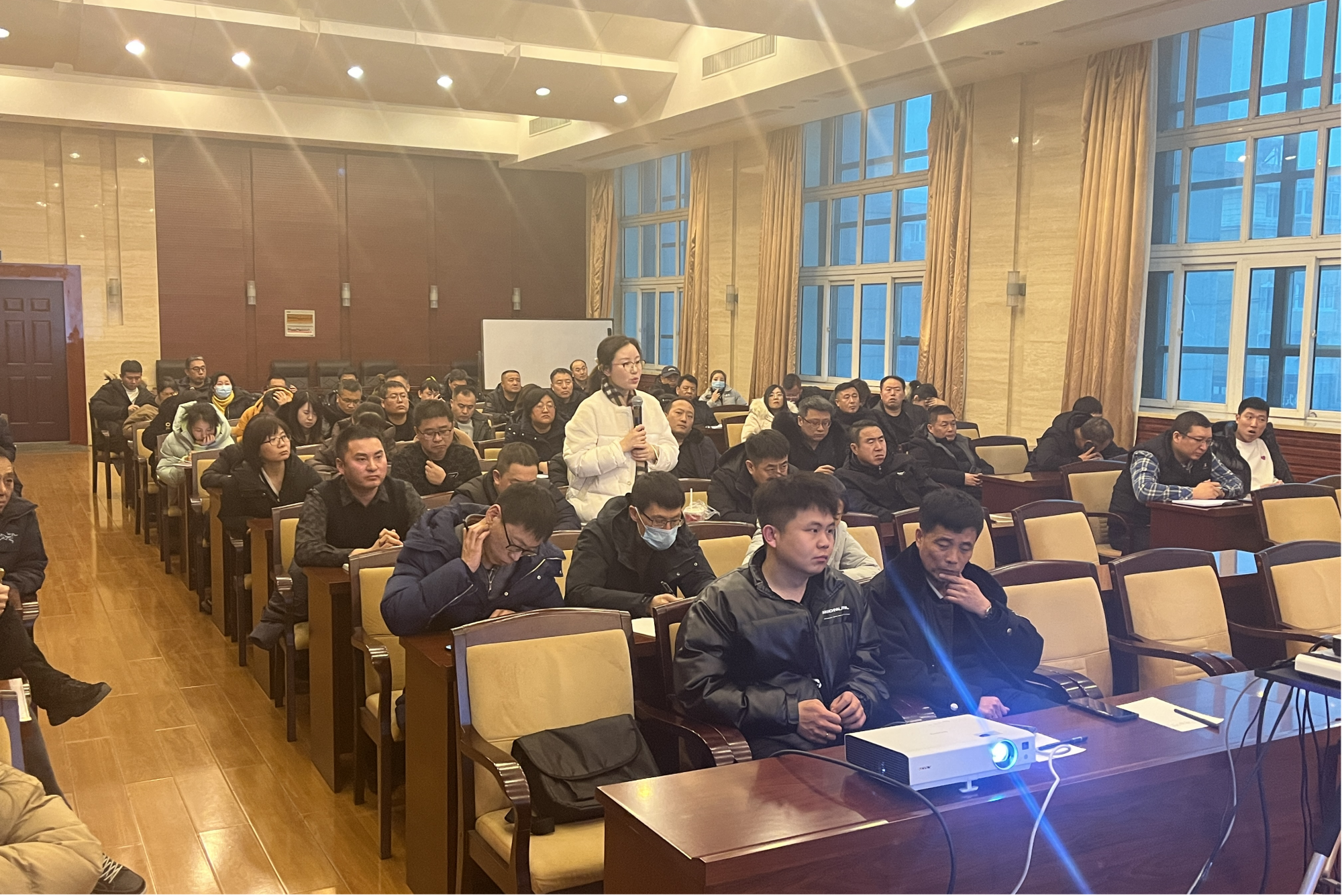 &#23433;&#21338;&#32593;&#39029;&#29256;&#44;&#23433;&#21338;&#65288;&#20013;&#22269;&#65289;&#23448;&#26041;&#22312;&#32447;&#30331;&#24405;