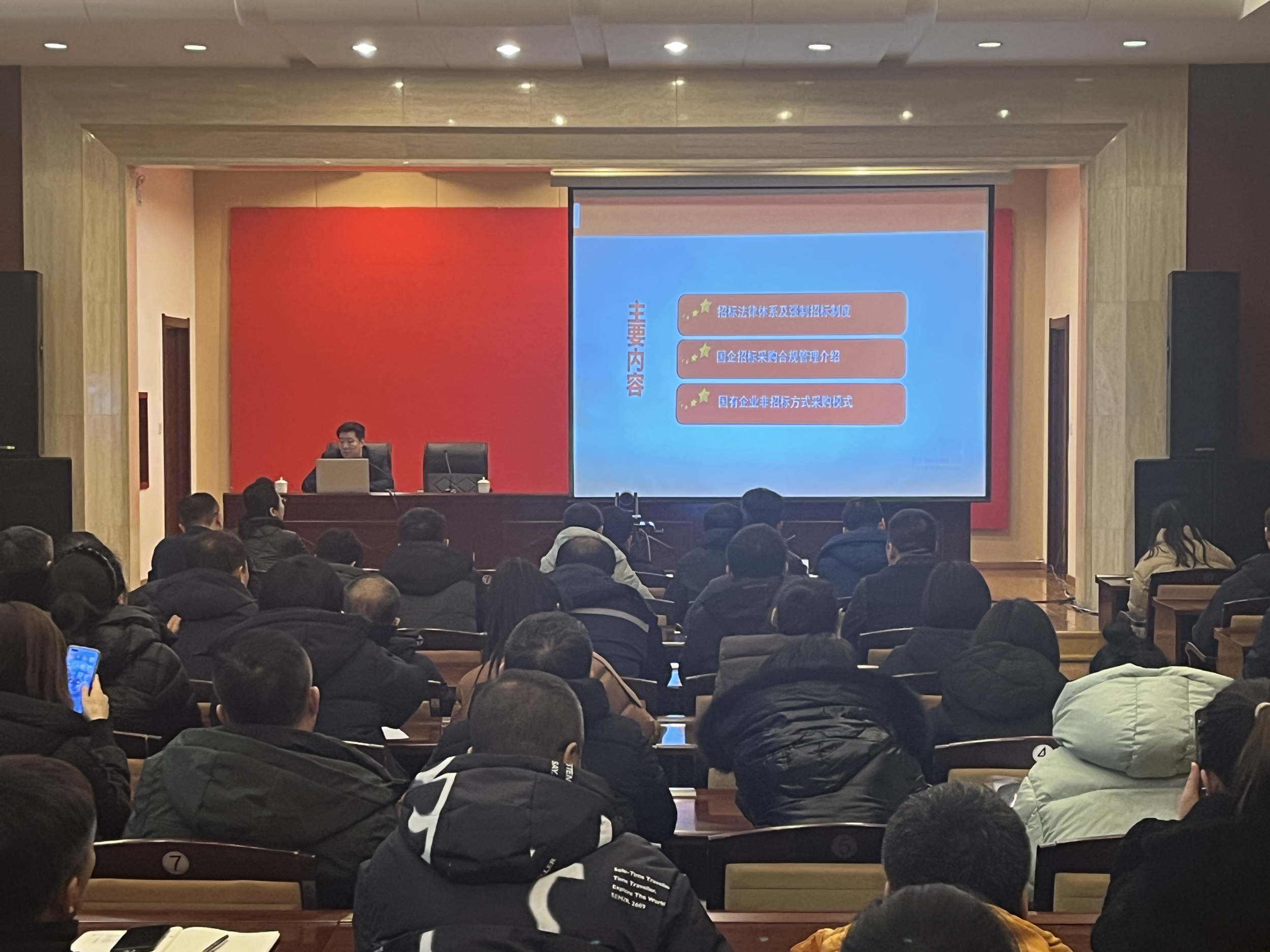 &#23433;&#21338;&#32593;&#39029;&#29256;&#44;&#23433;&#21338;&#65288;&#20013;&#22269;&#65289;&#23448;&#26041;&#22312;&#32447;&#30331;&#24405;